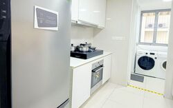 Bedok Residences (D16), Apartment #583886241